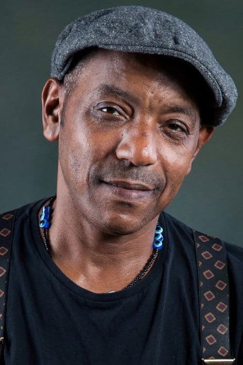 Tito Paris profile photo