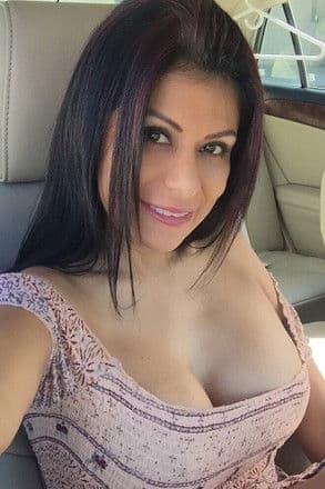 Gabby Quinteros profile photo