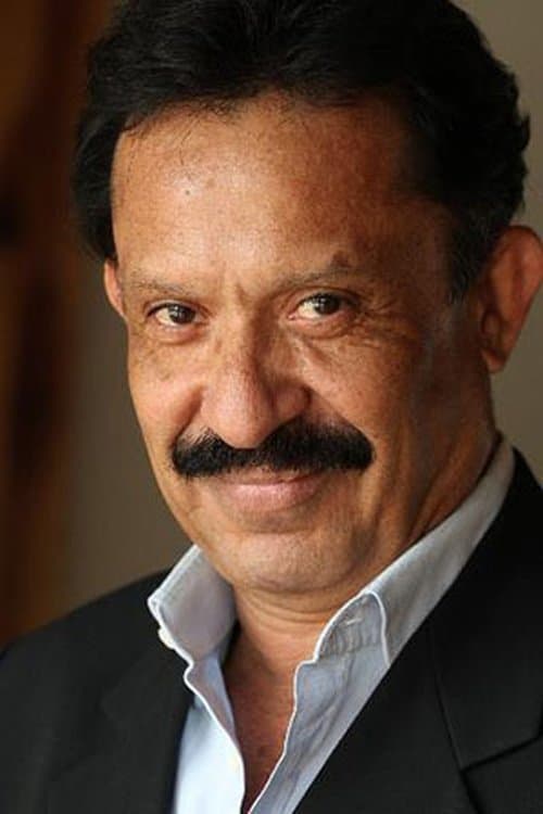 Pablo Soriano profile photo