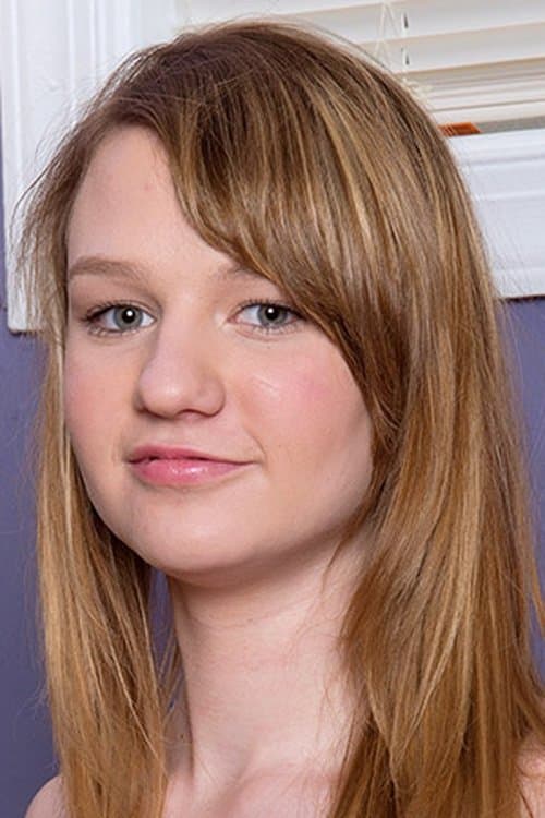 Maci More profile photo