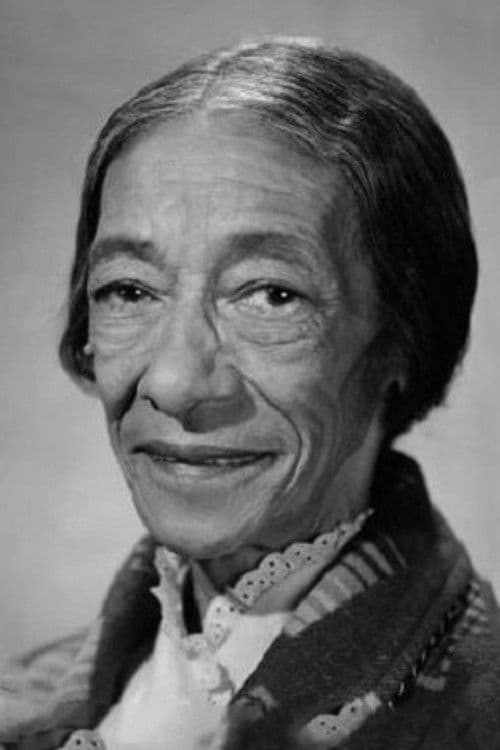 Estelle Hemsley profile photo