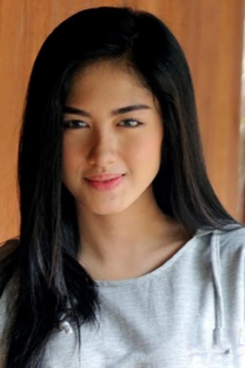 Ochi Rosdiana profile photo