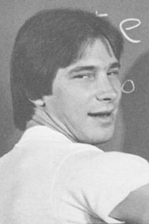 Mike Barnes profile photo