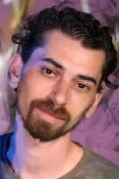 Dean Varim profile photo