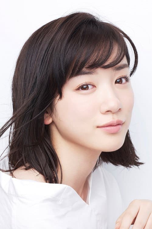 Mei Nagano profile photo