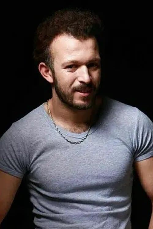 Bassem Khayati profile photo