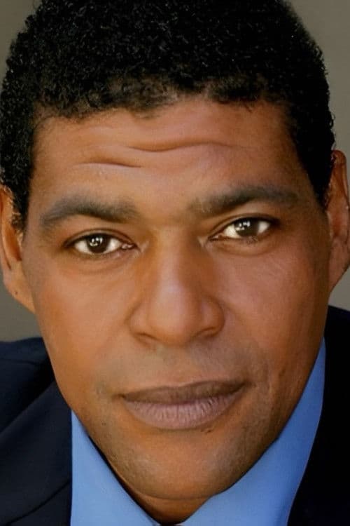 Lawrence LeJohn profile photo