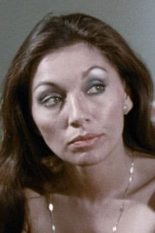 Maureen Ridley profile photo