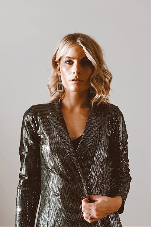 Melissa Joy Boerger profile photo