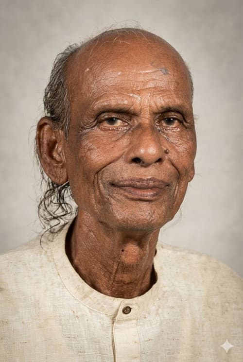 Shah Abdul Karim profile photo