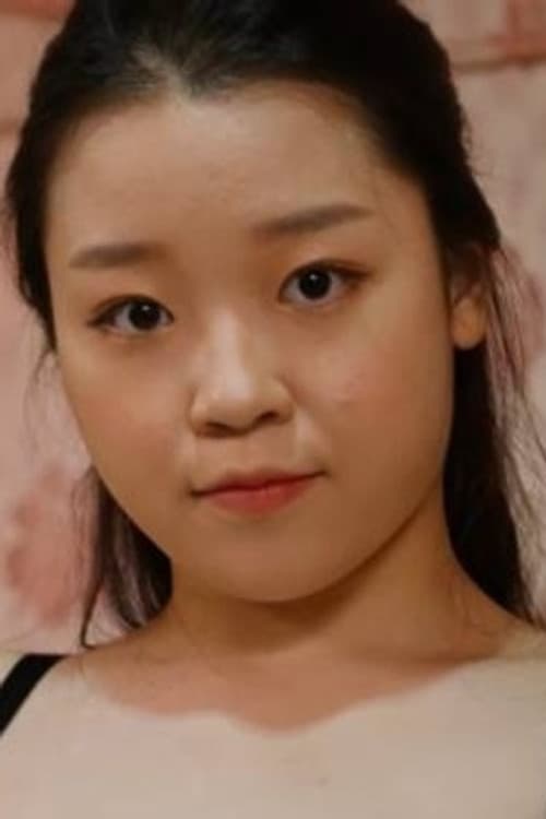 So Young profile photo