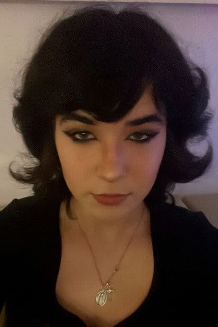 Nina Moretto profile photo