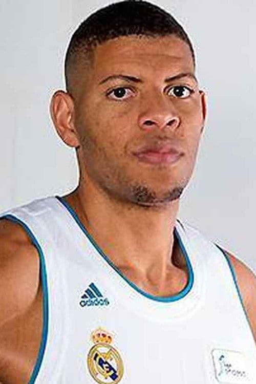 Edy Tavares profile photo