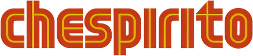 Grupo Chespirito