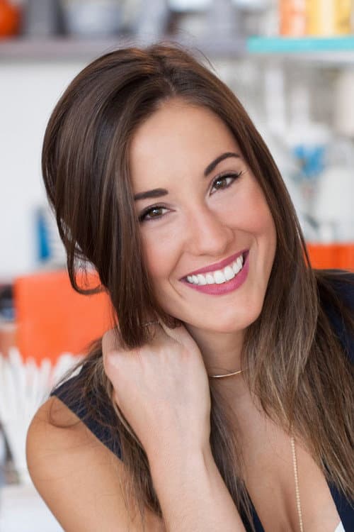 Joanie Gonthier profile photo
