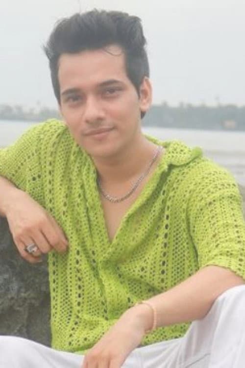 Rahul Jethva profile photo