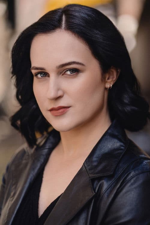 Rae Skerrett profile photo