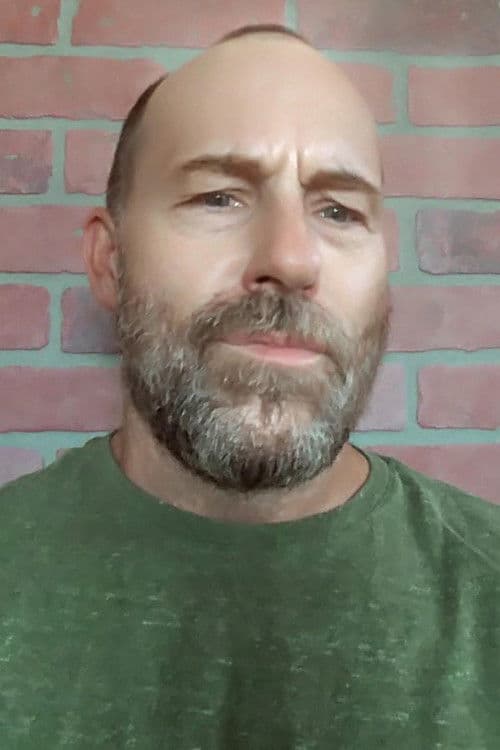 Kent Richards profile photo