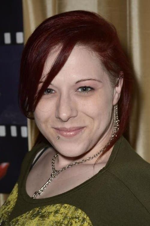 Rochelle Davis profile photo