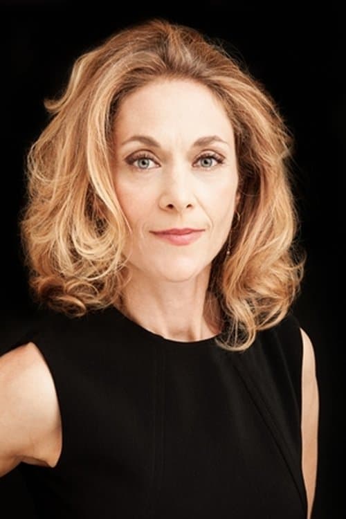 Sara Bertelà profile photo