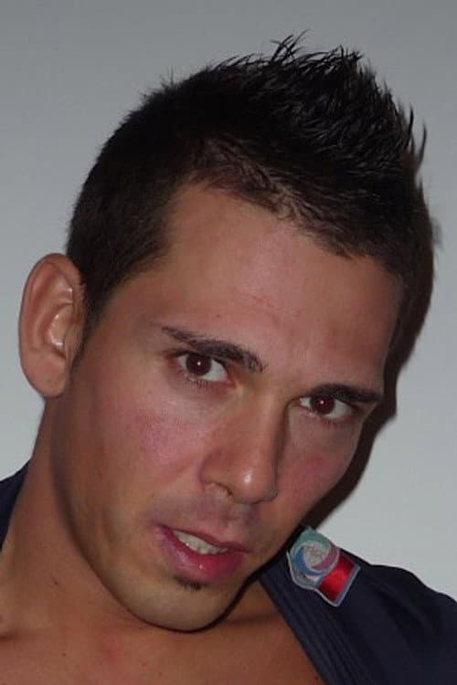 Luigi Belge profile photo