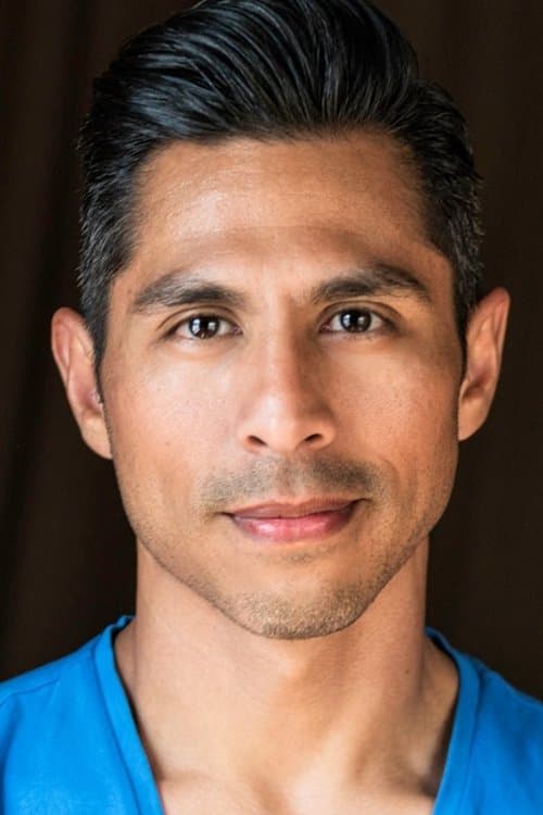 Tito Livas profile photo