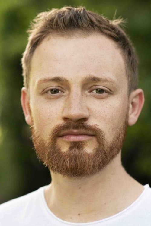 Aleš Petráš profile photo