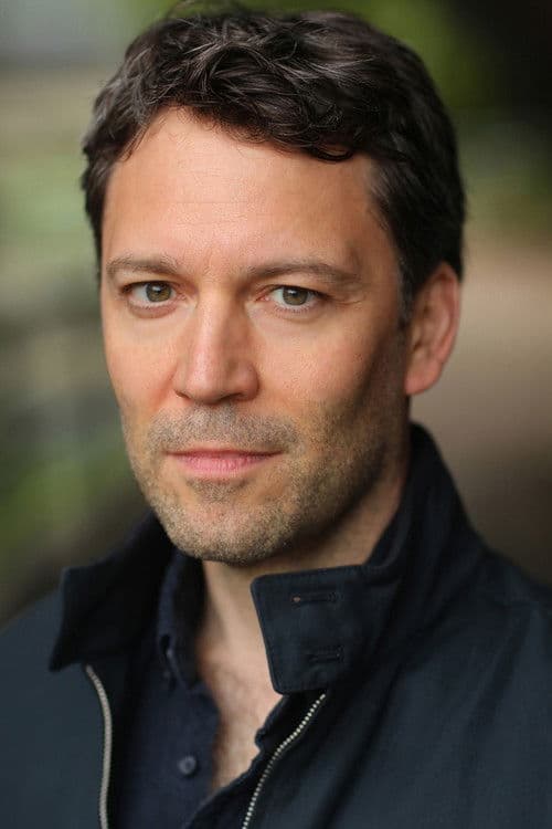 Max Dowler profile photo