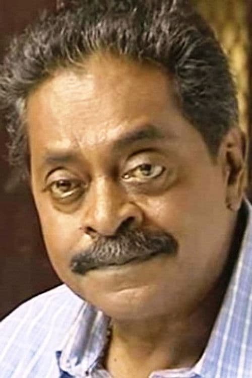 Rajasekar profile photo