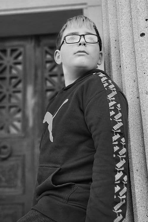 Gabriel Ferreira profile photo