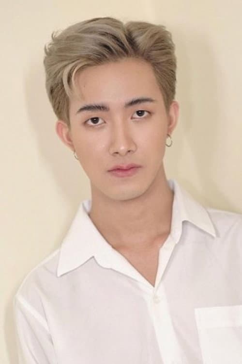 Rathasat Butwong profile photo