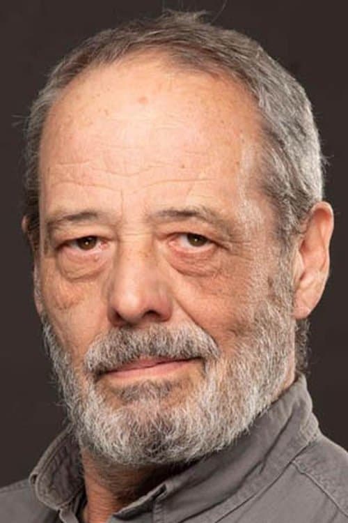 Mauricio Minetti profile photo