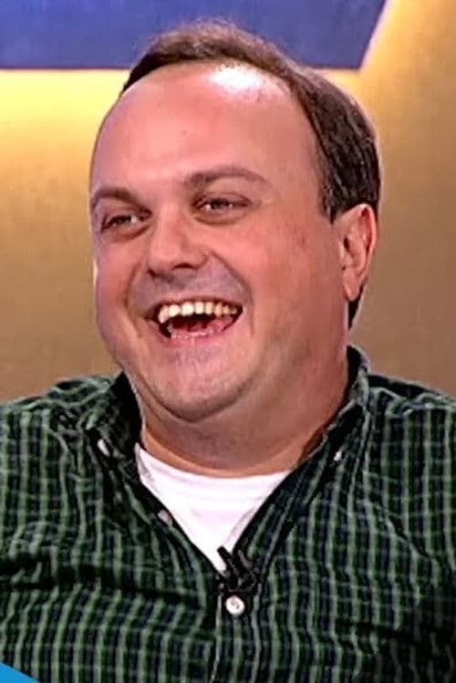 Siko Chumburidze profile photo