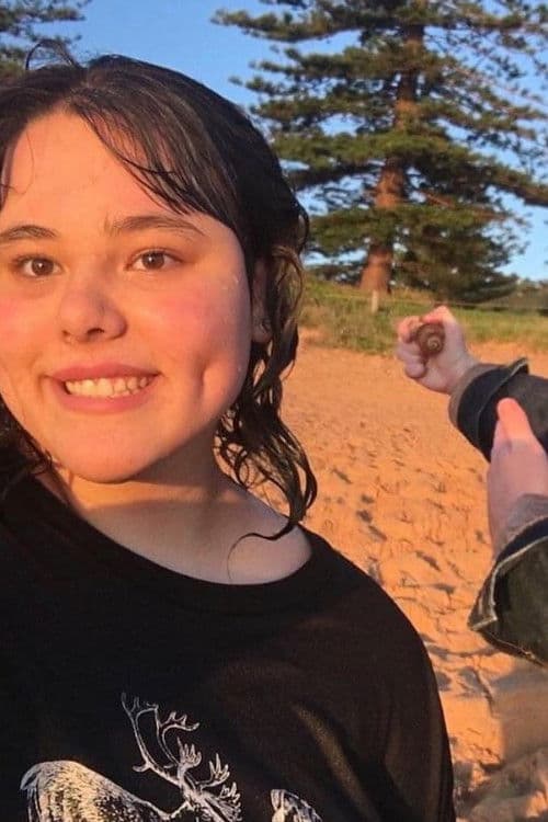 Jody Hirsch profile photo