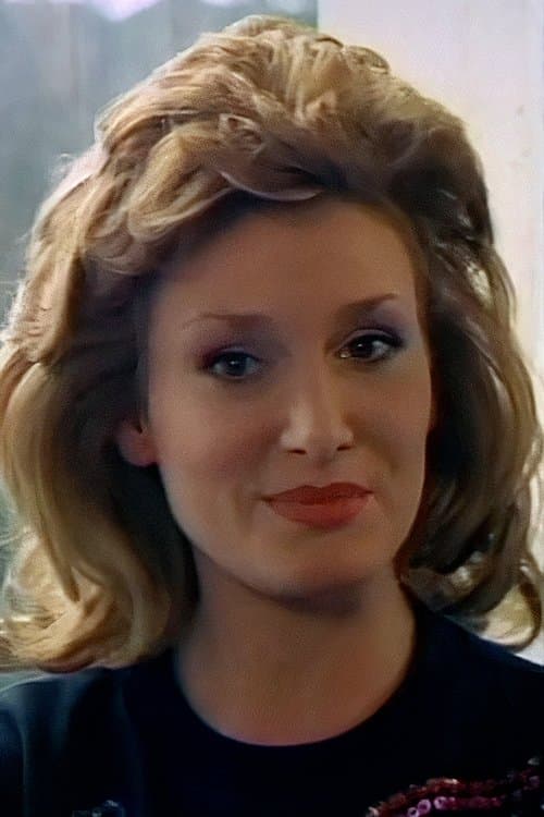 Ann Margaret Hughes profile photo