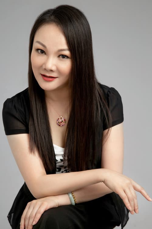 恽桨峥 profile photo