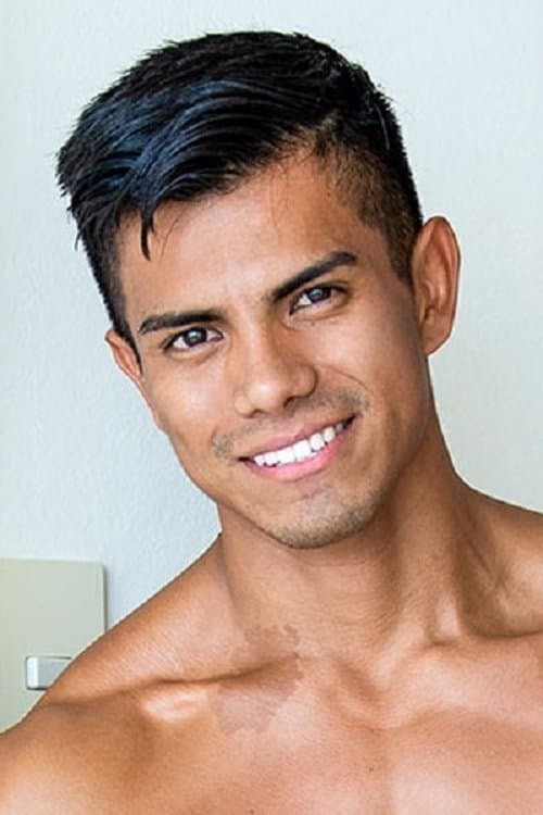 Lex Vargas profile photo