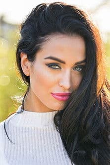 Lucinda Nicholas profile photo