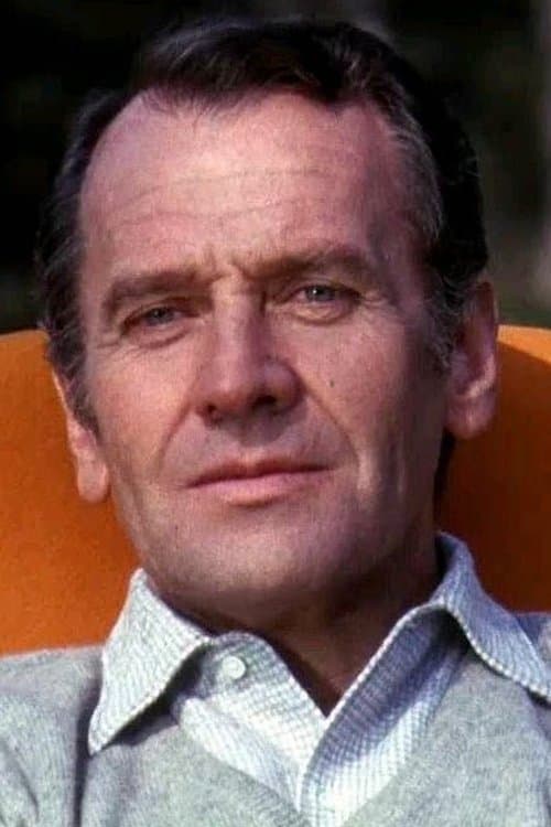 Massimo Girotti profile photo