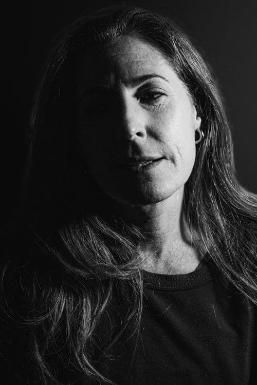 Carlyn Ryan profile photo