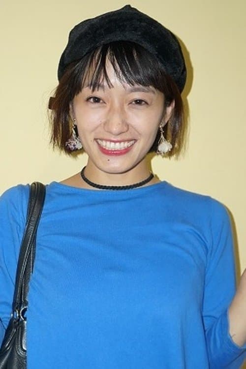 Yoshino Imamura profile photo