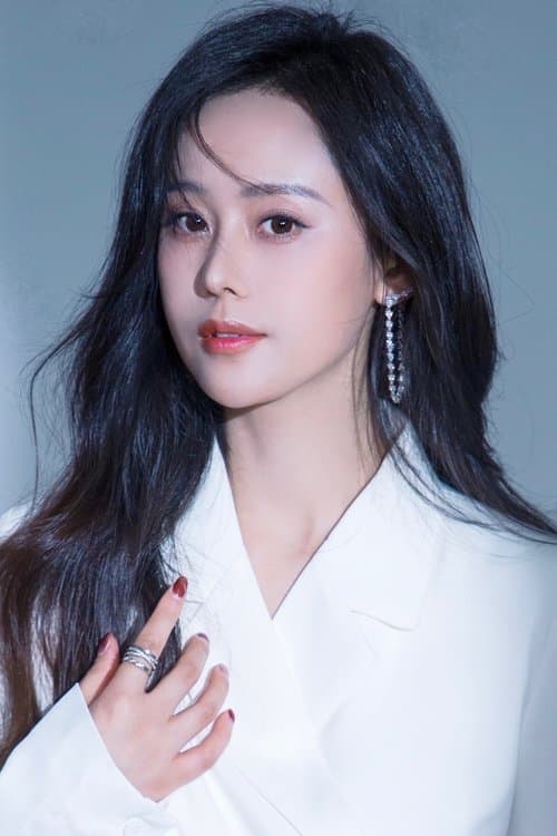 Elisa Ye profile photo