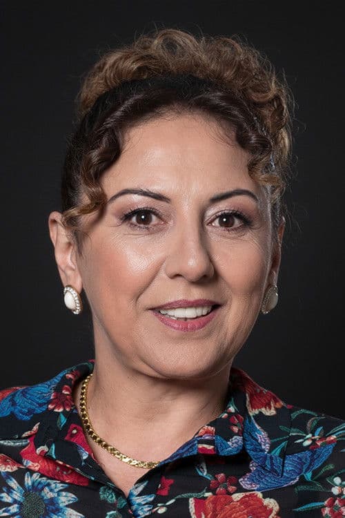 Günay Karacaoğlu profile photo
