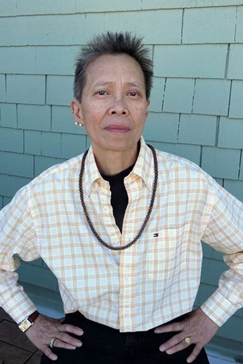 Kitty Tsui profile photo