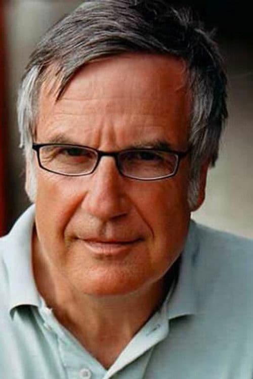 Hubert Mulzer profile photo