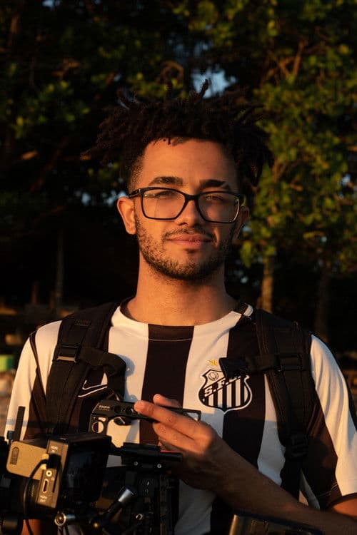 André Rupp profile photo