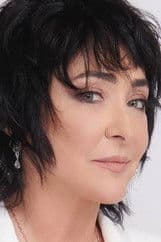 Lolita Milyavskaya profile photo