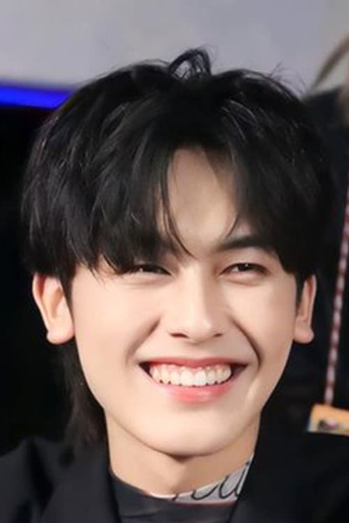 Gorn Wannapairote profile photo