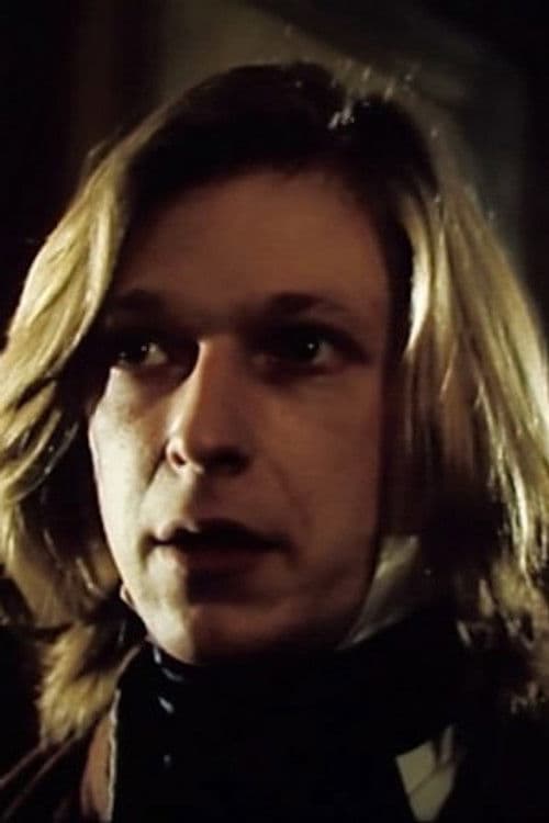 Konstantin Afonsky profile photo