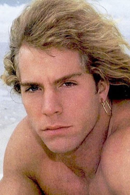 Chris St. James profile photo